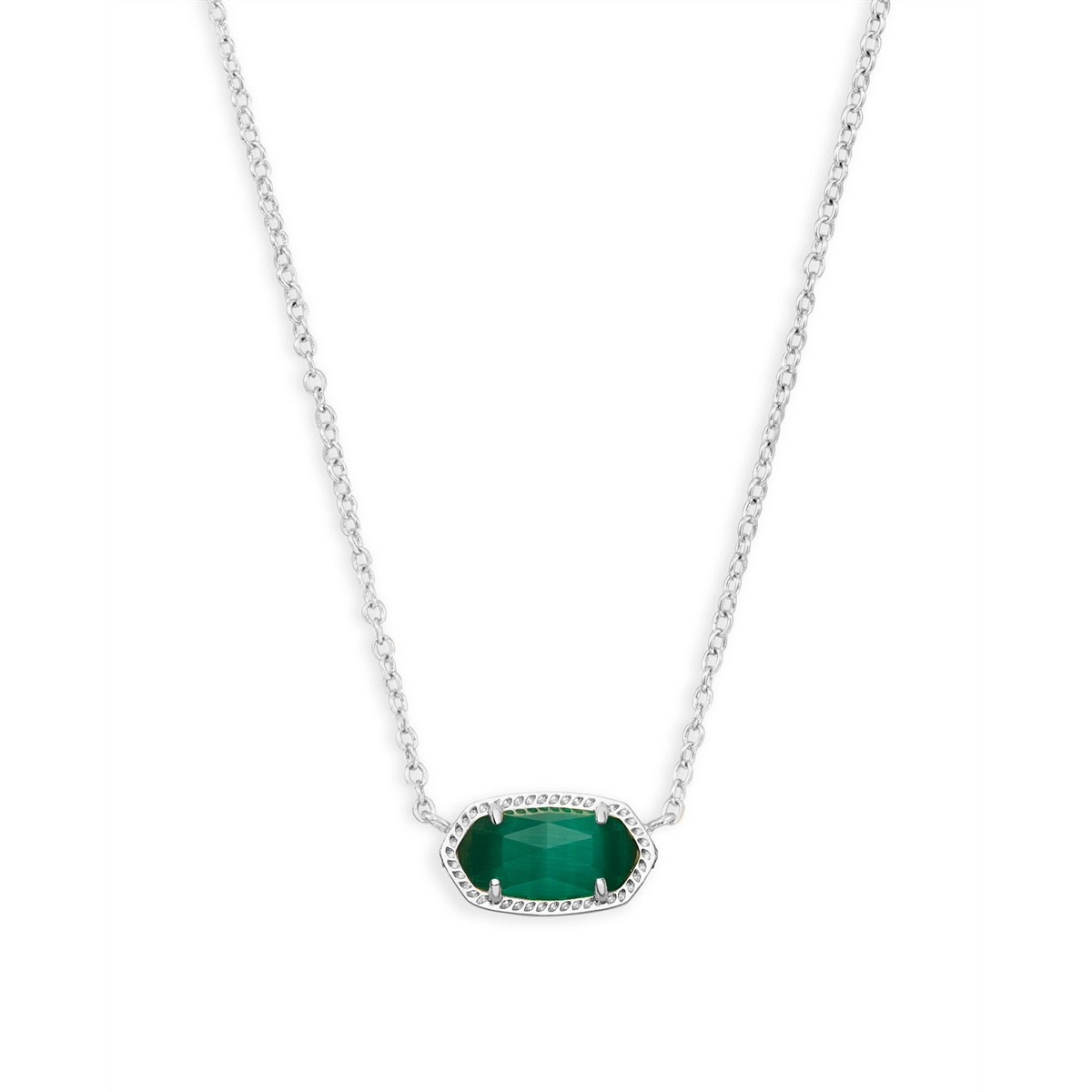 Kendra Scott Necklaces in Alternative Metals containing Other 4217717620