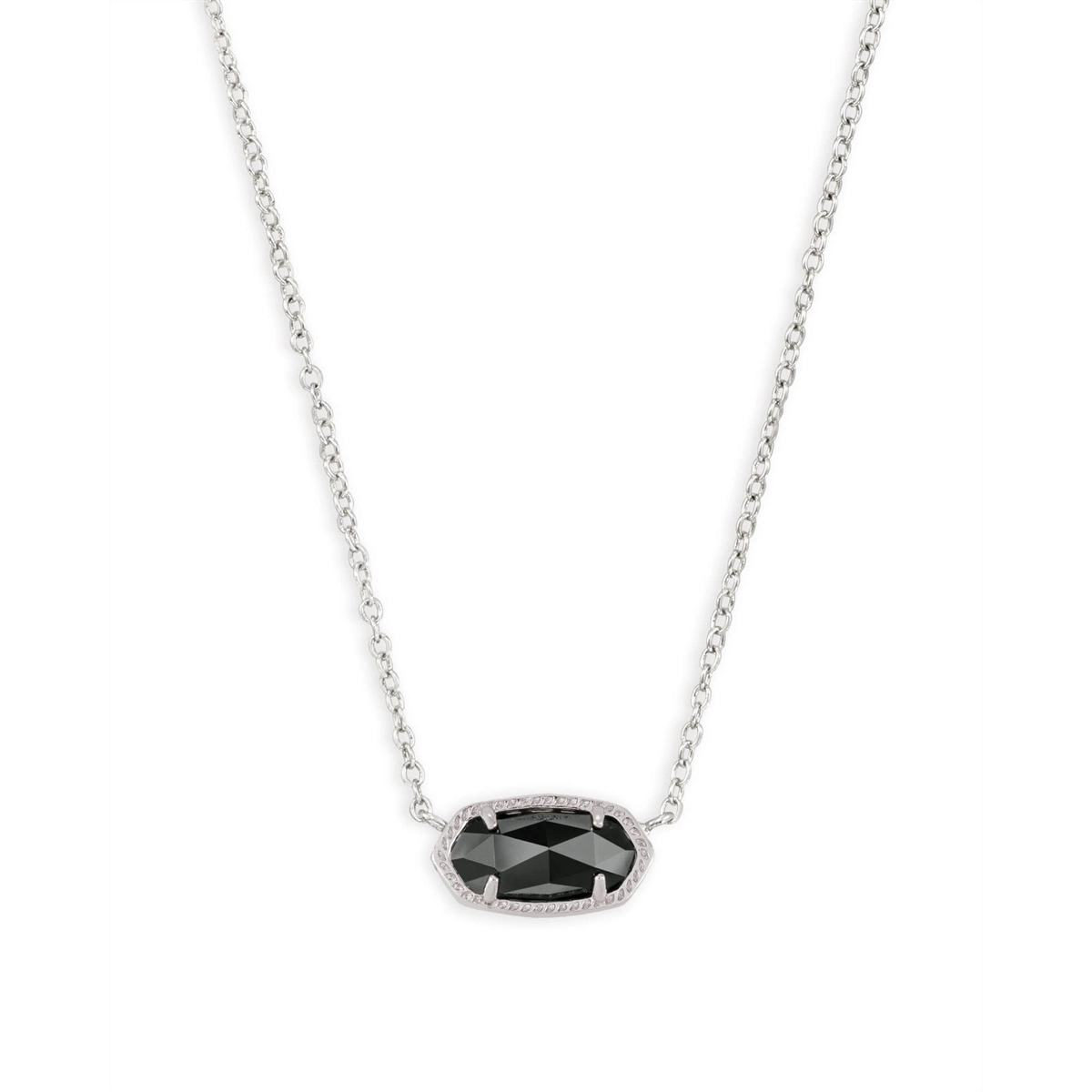 Kendra Scott Necklaces in Alternative Metals containing Other 4217711455
