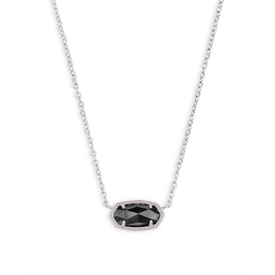 Kendra Scott Necklaces containing Other 4217711455