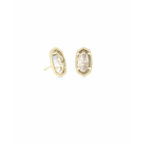 Kendra Scott Jewelry 4217715382