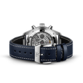 IWC Schaffhausen watch in Alternative Metals IW388101