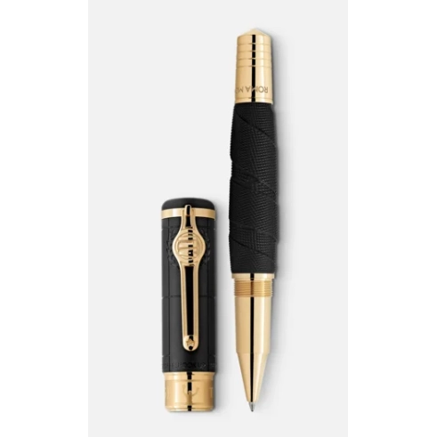 MB Reserve Writing Instruments MB129334