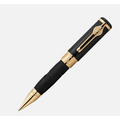 Montblanc Writing Instruments MB129335