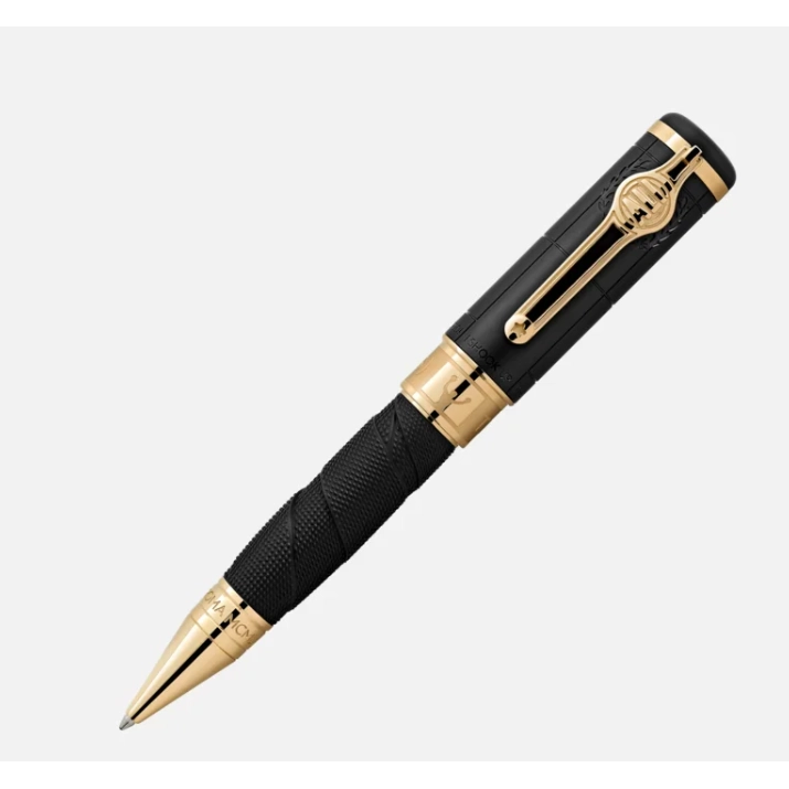 Montblanc Writing Instruments MB129335