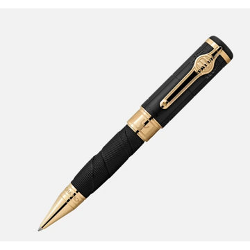Montblanc Writing Instruments MB129335