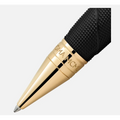 Montblanc Writing Instruments MB129335