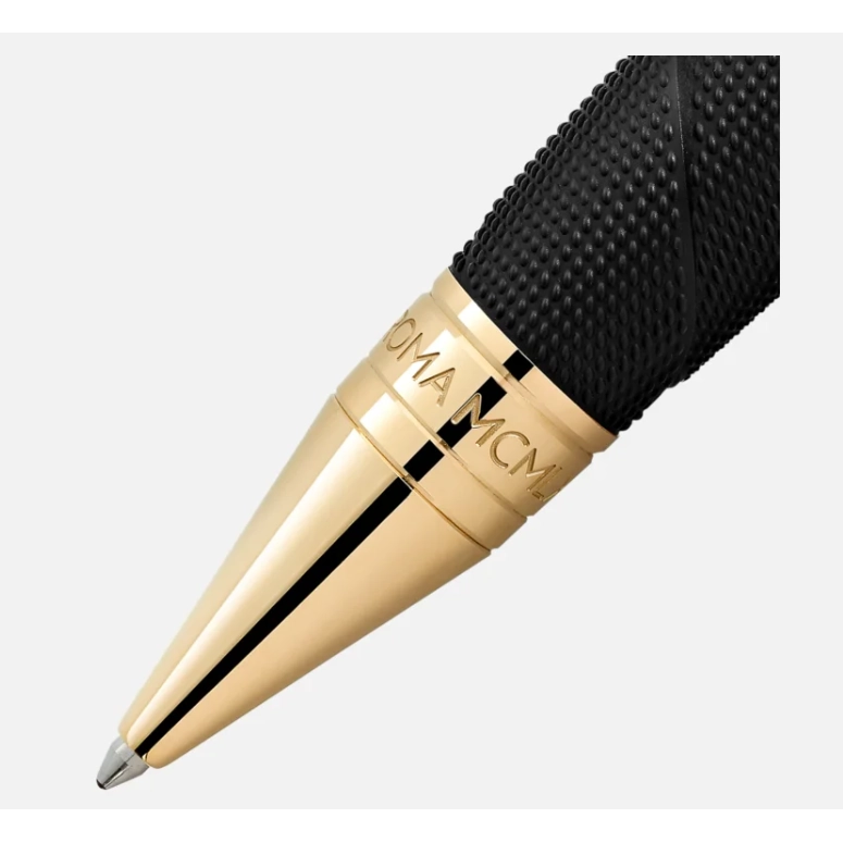 Montblanc Writing Instruments MB129335