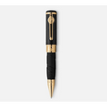 Montblanc Writing Instruments MB129335