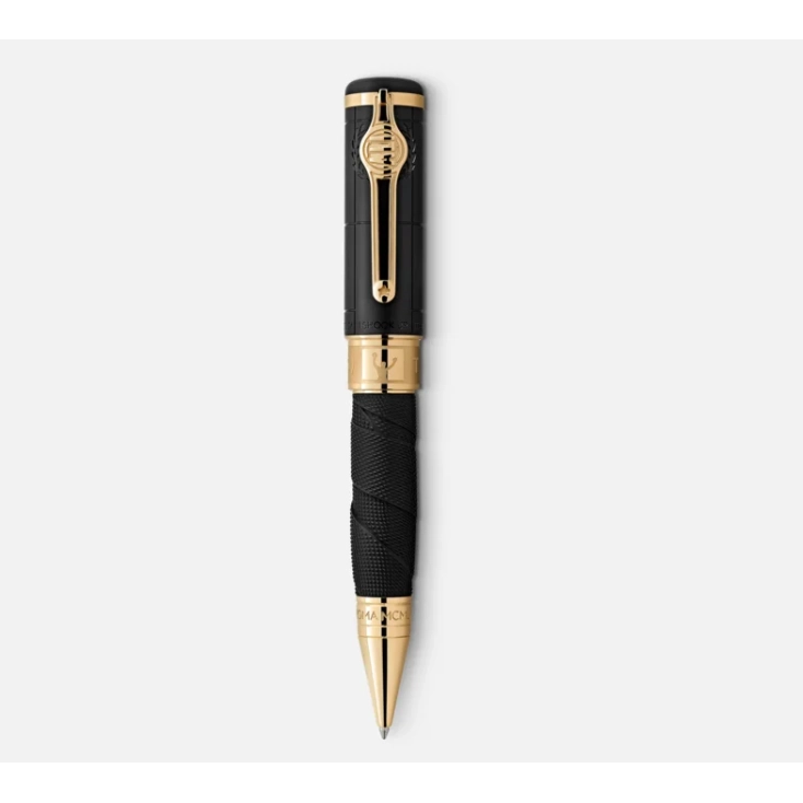 Montblanc Writing Instruments MB129335