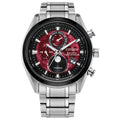 Citizen watch in Alternative Metals BY1018-55X
