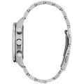 Citizen watch in Alternative Metals BY1018-55X