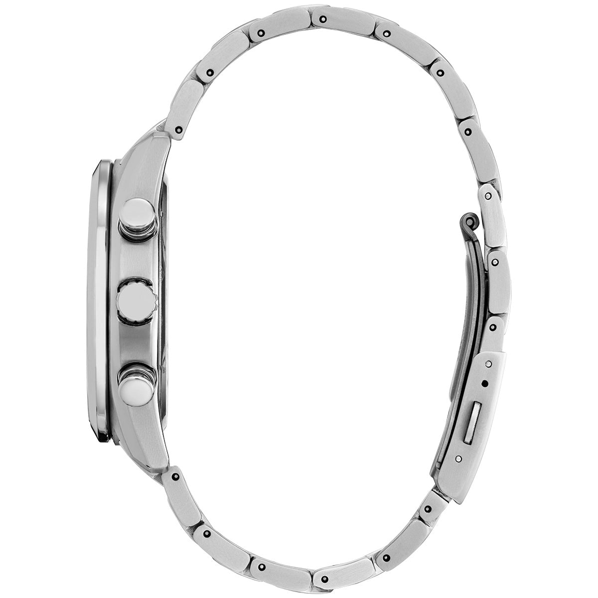 Citizen watch in Alternative Metals BY1018-55X