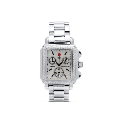 csv_image Preowned Misc watch in Alternative Metals MW71-6000