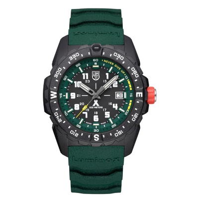 csv_image Luminox watch XB.3735