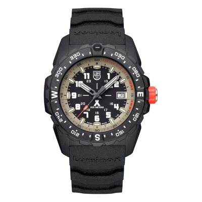 csv_image Luminox watch XB.3731