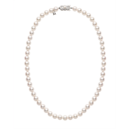 Buy sales mikimoto pearls