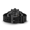 IWC Schaffhausen watch IW388306