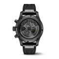 IWC Schaffhausen watch IW388306
