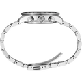 Seiko watch in Alternative Metals SSC929