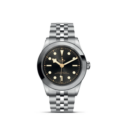 csv_image Tudor watch in Alternative Metals M79660-0001