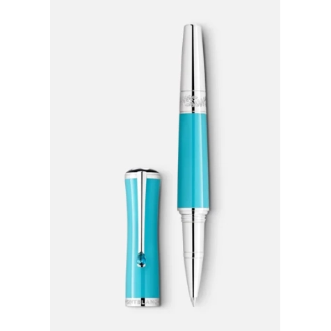 Montblanc Writing Instruments MB129565