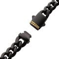 Inox Bracelets in Alternative Metals containing Other BR659K-880