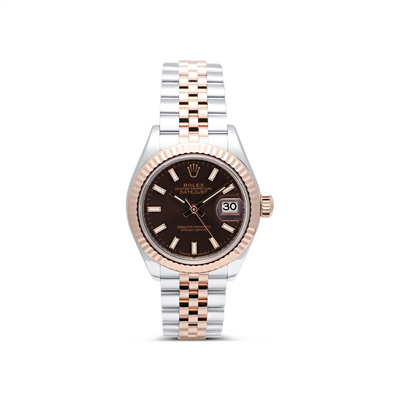 csv_image Preowned Rolex watch in Mixed Metals M279171-0017