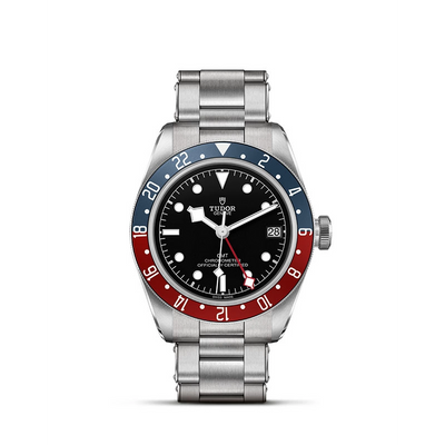 csv_image Tudor watch in Alternative Metals M79830RB-0001