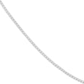 Necklaces Necklaces in White Gold 438419