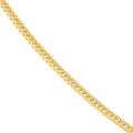 Necklaces Necklaces in Yellow Gold 438423