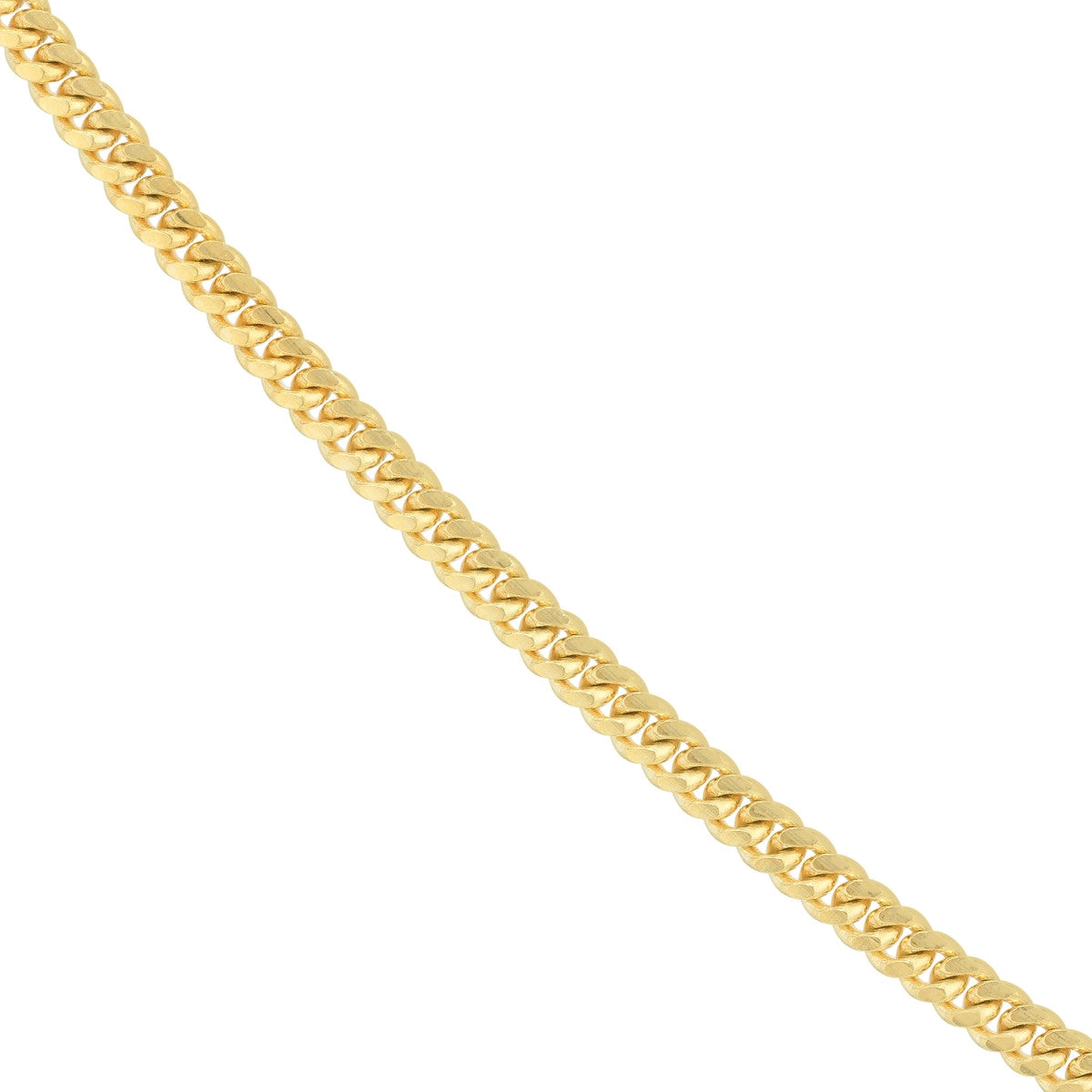 Necklaces Necklaces in Yellow Gold 438423