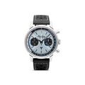 Breitling Preowned watch in Alternative Metals A23311121C1X1