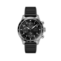 IWC Schaffhausen watch in Alternative Metals IW388305