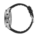 IWC Schaffhausen watch in Alternative Metals IW388305