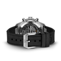 IWC Schaffhausen watch in Alternative Metals IW388305
