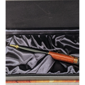 MB Reserve Writing Instruments MB28663