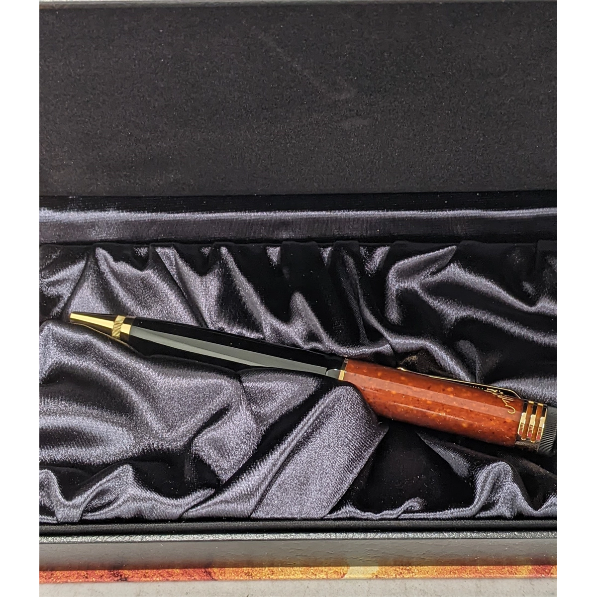 MB Reserve Writing Instruments MB28663
