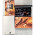 MB Reserve Writing Instruments MB28663