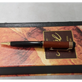 MB Reserve Writing Instruments MB28663
