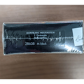 MB Reserve Writing Instruments MB28638