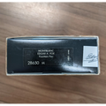 MB Reserve Writing Instruments MB28650