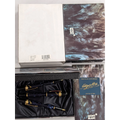 MB Reserve Writing Instruments MB28707