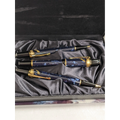 MB Reserve Writing Instruments MB28707