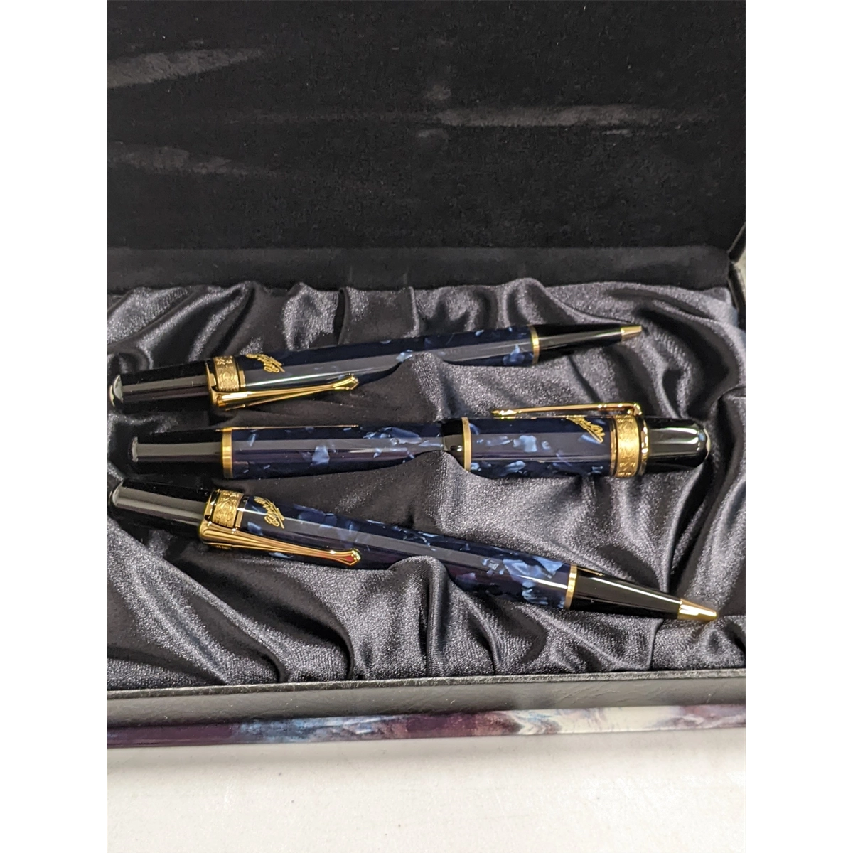 MB Reserve Writing Instruments MB28707