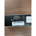 Montblanc Writing Instruments MB35579