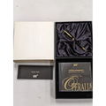 Montblanc Writing Instruments MB75362