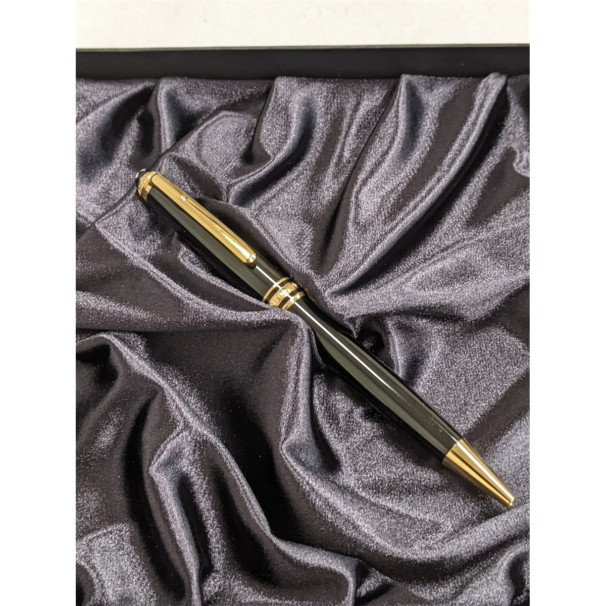 Montblanc Writing Instruments MB75362
