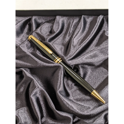 Montblanc Writing Instruments MB75362
