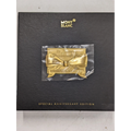 Montblanc Writing Instruments MB75362
