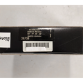 MB Reserve Writing Instruments MB28708
